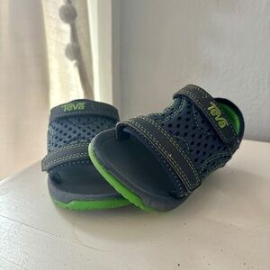 Teva Psyclone Water Sandal